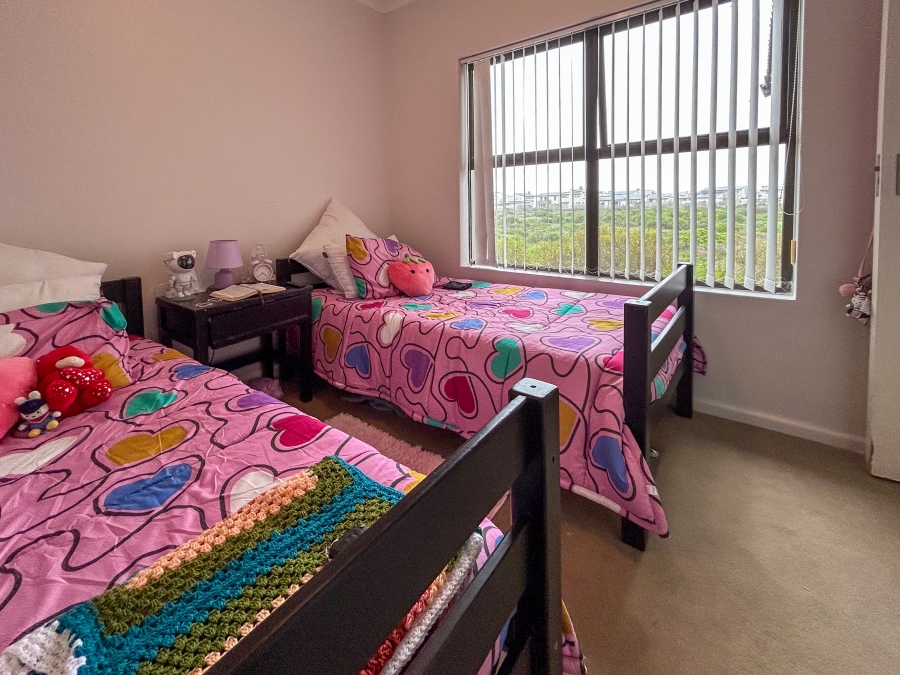 3 Bedroom Property for Sale in Langebaan Country Estate Western Cape